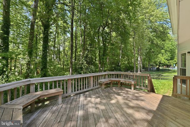 4690 ABBOTT CT, Woodbridge, VA 22193