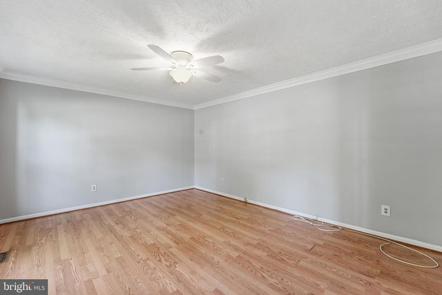 4690 ABBOTT CT, Woodbridge, VA 22193