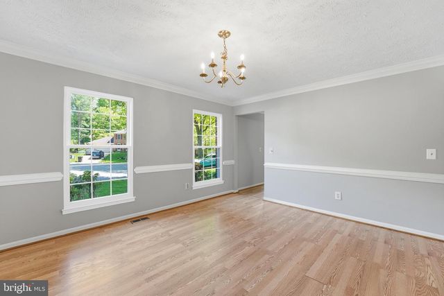 4690 ABBOTT CT, Woodbridge, VA 22193