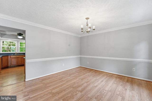 4690 ABBOTT CT, Woodbridge, VA 22193