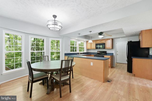 4690 ABBOTT CT, Woodbridge, VA 22193