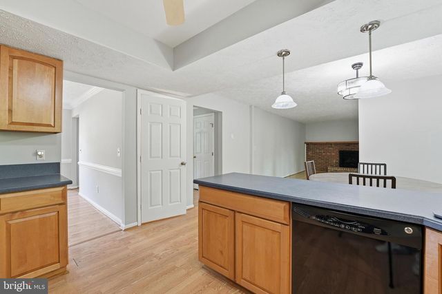 4690 ABBOTT CT, Woodbridge, VA 22193