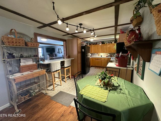 118 Tresa St, Crossville, TN 38572