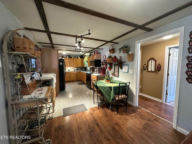 118 Tresa St, Crossville, TN 38572