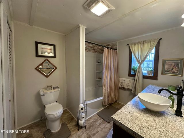 118 Tresa St, Crossville, TN 38572