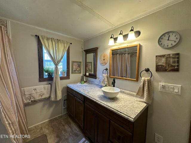 118 Tresa St, Crossville, TN 38572