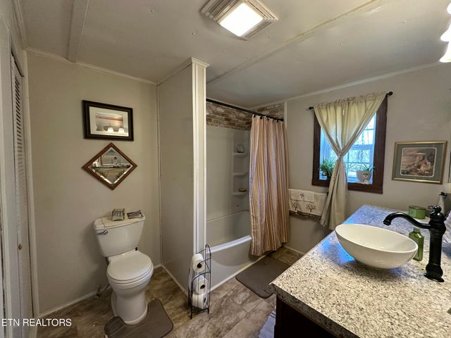 118 Tresa St, Crossville, TN 38572