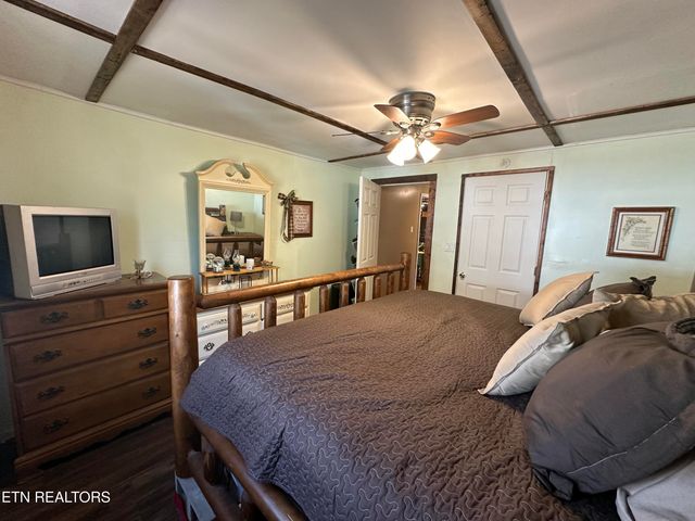 118 Tresa St, Crossville, TN 38572