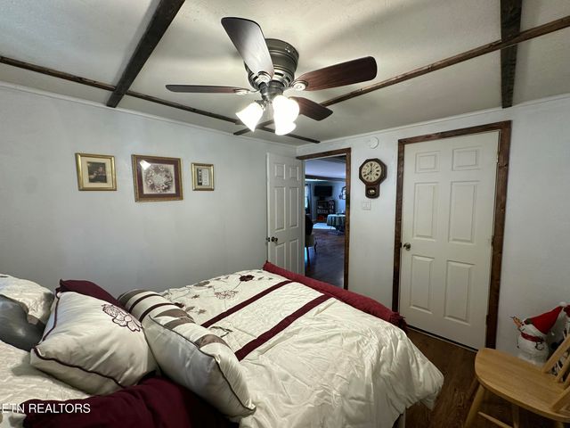 118 Tresa St, Crossville, TN 38572