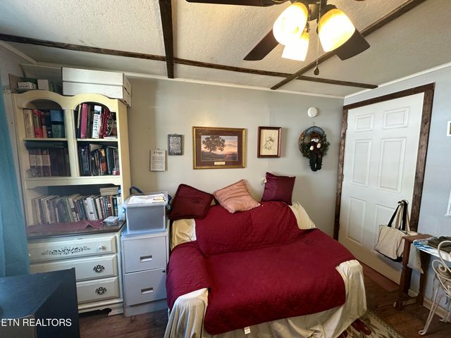 118 Tresa St, Crossville, TN 38572