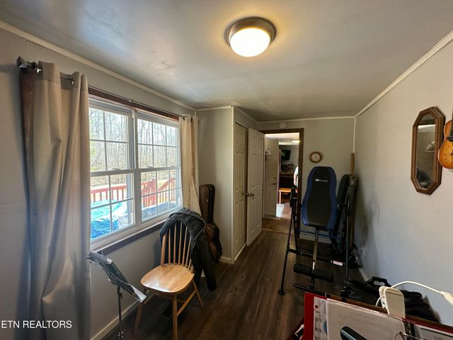 118 Tresa St, Crossville, TN 38572