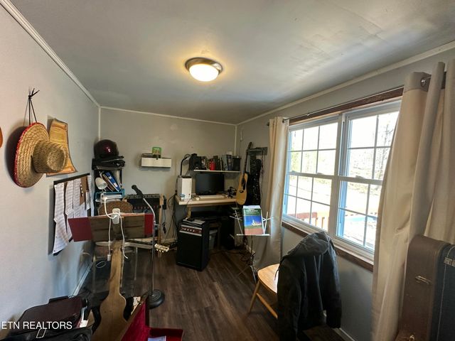 118 Tresa St, Crossville, TN 38572