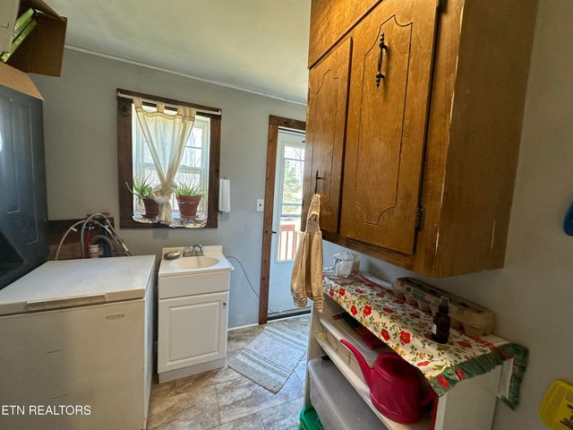 118 Tresa St, Crossville, TN 38572
