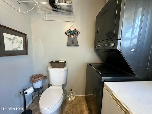 118 Tresa St, Crossville, TN 38572