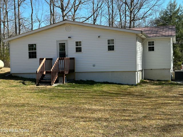 118 Tresa St, Crossville, TN 38572