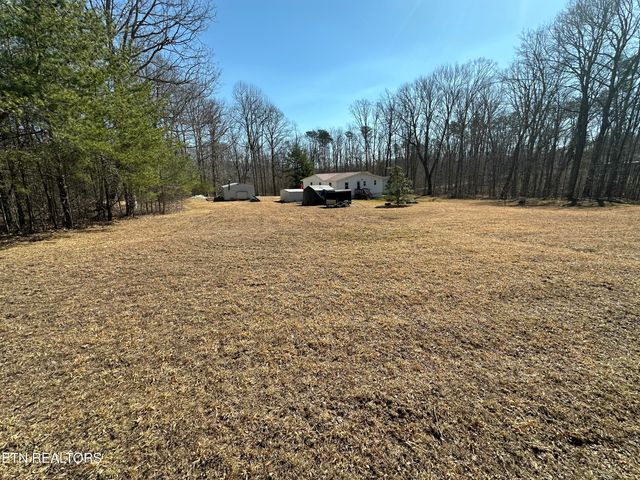 118 Tresa St, Crossville, TN 38572