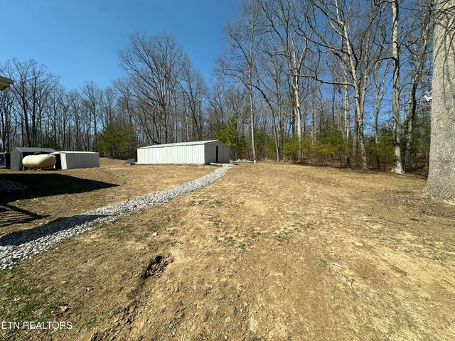 118 Tresa St, Crossville, TN 38572