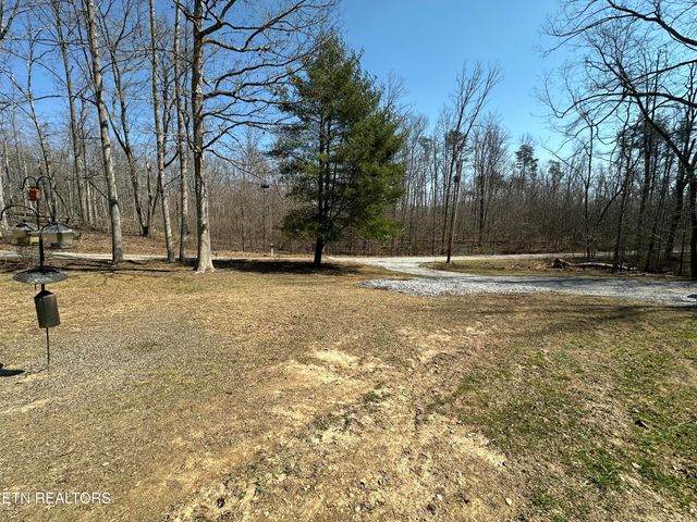 118 Tresa St, Crossville, TN 38572