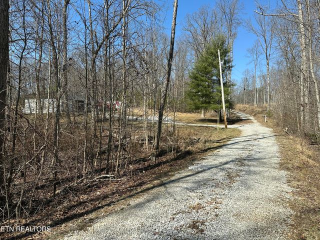 118 Tresa St, Crossville, TN 38572