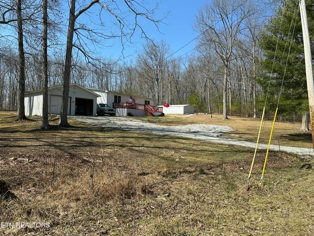 118 Tresa St, Crossville, TN 38572