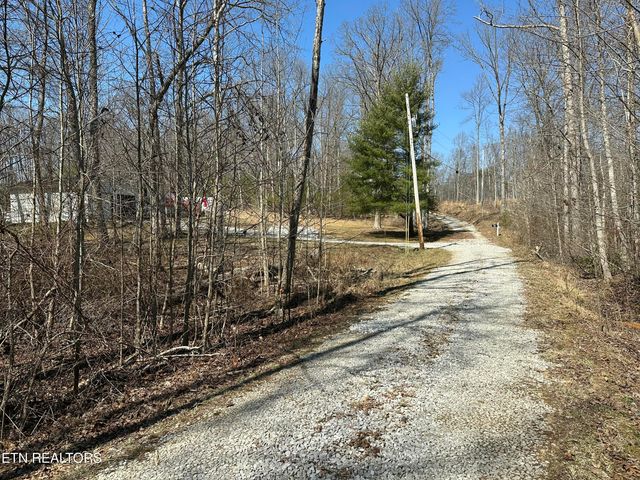 118 Tresa St, Crossville, TN 38572