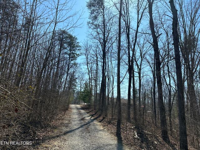 118 Tresa St, Crossville, TN 38572