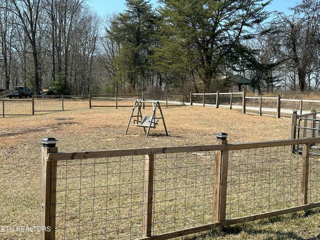 118 Tresa St, Crossville, TN 38572