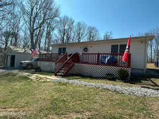 118 Tresa St, Crossville, TN 38572