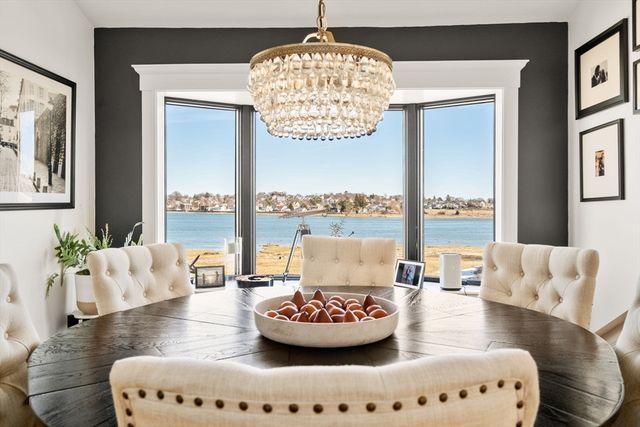 21 Harbourside Rd 26, Quincy, MA 02171