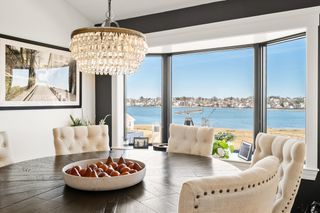 21 Harbourside Rd 26, Quincy, MA 02171