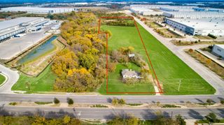 4040 N Dallas Avenue, Dallas, TX 75134