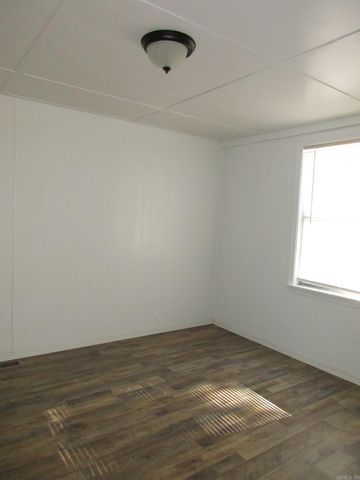 14914 E Azalea Drive, Alexander, AR 72002
