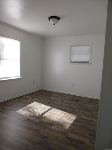14914 E Azalea Drive, Alexander, AR 72002