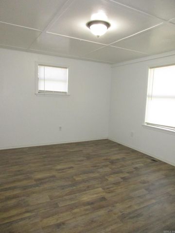 14914 E Azalea Drive, Alexander, AR 72002
