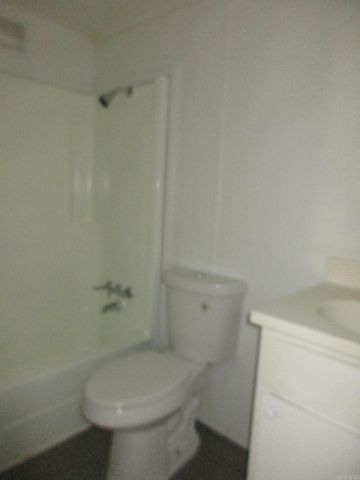 14914 E Azalea Drive, Alexander, AR 72002