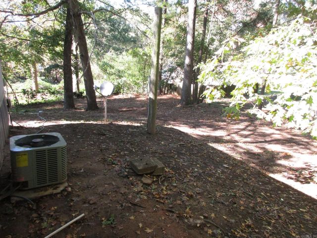 14914 E Azalea Drive, Alexander, AR 72002