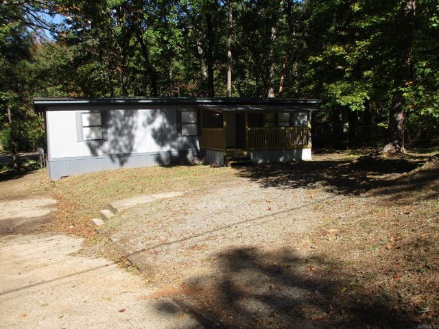 14914 E Azalea Drive, Alexander, AR 72002
