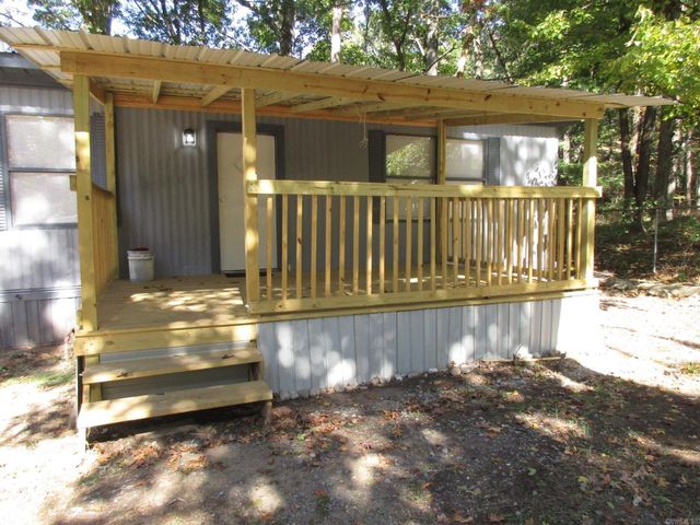 14914 E Azalea Drive, Alexander, AR 72002