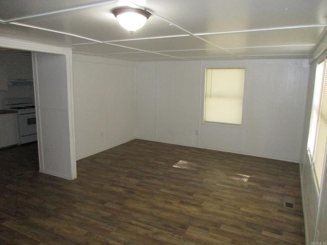 14914 E Azalea Drive, Alexander, AR 72002