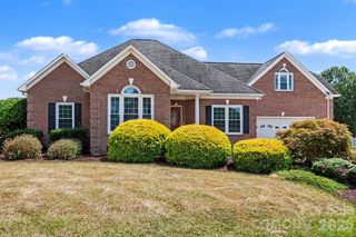 1908 Norfolk Pine Court, Gastonia, NC 28056