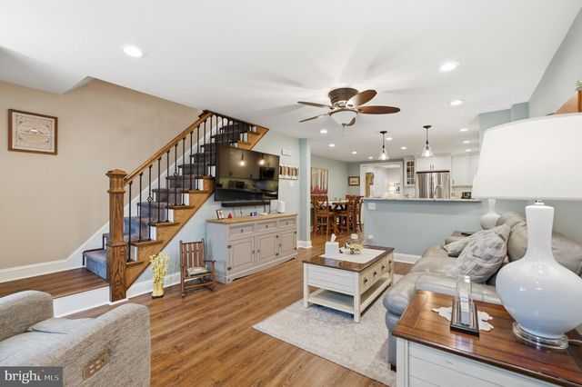 1084 CEDARWOOD RD, Glenolden, PA 19036
