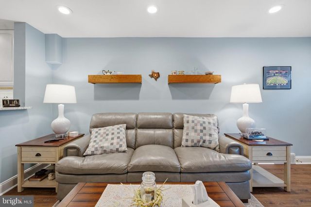 1084 CEDARWOOD RD, Glenolden, PA 19036