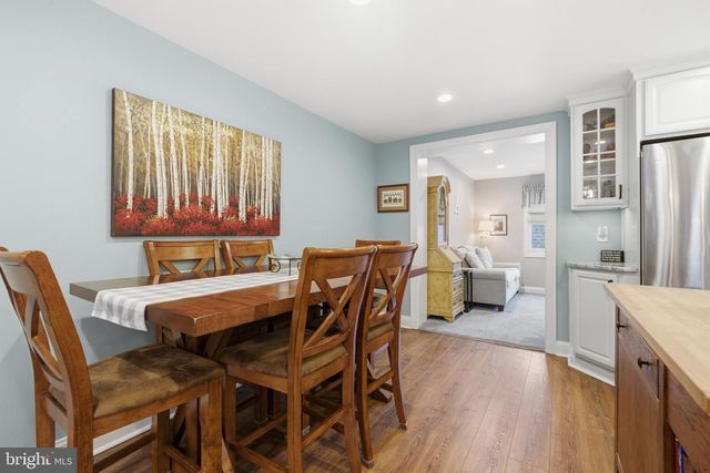 1084 CEDARWOOD RD, Glenolden, PA 19036