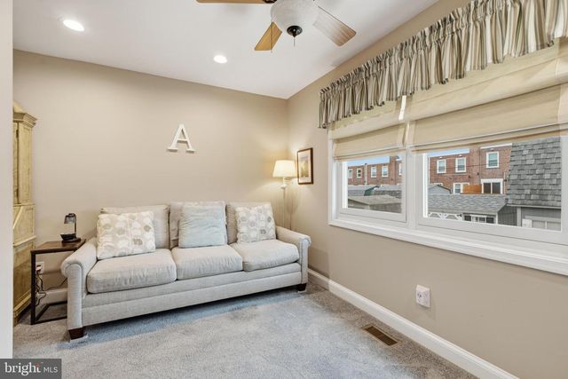 1084 CEDARWOOD RD, Glenolden, PA 19036
