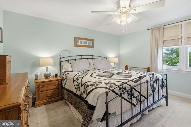 1084 CEDARWOOD RD, Glenolden, PA 19036