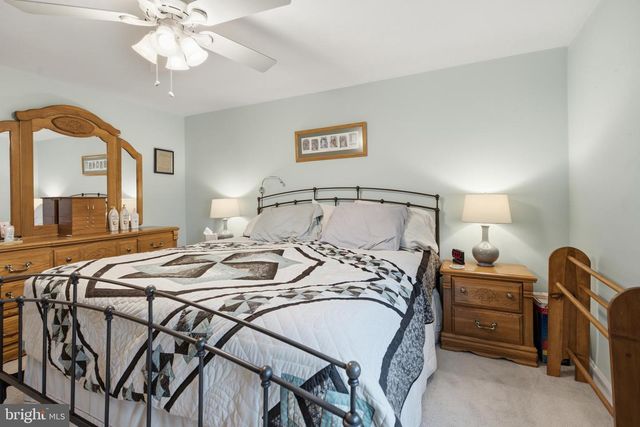 1084 CEDARWOOD RD, Glenolden, PA 19036