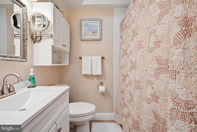 1084 CEDARWOOD RD, Glenolden, PA 19036