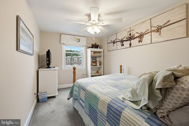 1084 CEDARWOOD RD, Glenolden, PA 19036