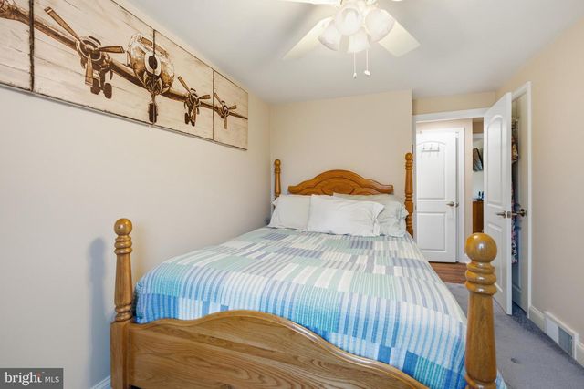 1084 CEDARWOOD RD, Glenolden, PA 19036
