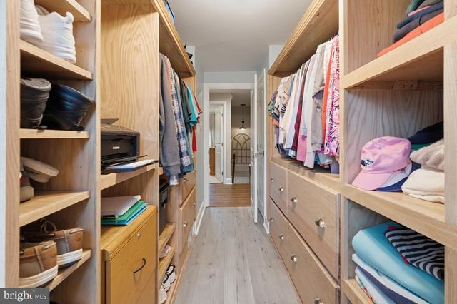 1084 CEDARWOOD RD, Glenolden, PA 19036